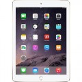 Apple - iPad Air 2 - 32GB - Pre-Owned Gold