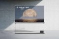 LG - SIGNATURE 77