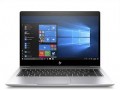 HP - Refurbished Excellent - EliteBook 840 G6 14 FHD Touchscreen Intel i7-8665U 16GB RAM 512GB SSD W11 Pro - Silver-11197204