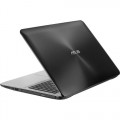 Asus - 15.6