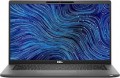 Dell - Refurbished Excellent - 7420 Core i7-1185G7 3.0GHz, 16GB, 512GB NVMe, 14