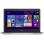 Dell - Inspiron 15.6