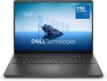 Dell - Inspiron 15 Touch Screen Bunsiness-Student Laptop, 15.6