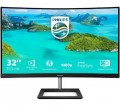 Philips - E-Line 322E1C 32