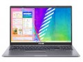 ASUS - VivoBook 15 15.6