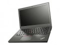 Lenovo - ThinkPad X240 12.5