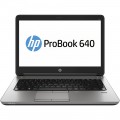 HP - ProBook 14