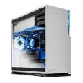 Skytech Gaming - SHIVA Gaming Desktop PC – Intel Core i7-11700F – 16G Memory – NVIDIA GeForce RTX3070 Ti – 1TB NVMe SSD - White
