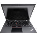 Lenovo - 14