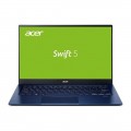 Acer - Refurbished 14