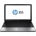 HP - 15.6