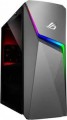 ASUS - ROG Gaming Desktop - Intel Core i5-11400F - 16GB Memory - NVIDIA GeForce GTX 1660 Ti - 512GB SSD