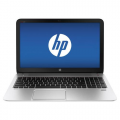 HP - ENVY 15.6