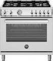 Bertazzoni - 36