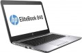 HP - EliteBook 14