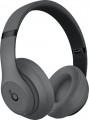 Beats by Dr. Dre - Beats Studio³ Wireless Headphones - Gray