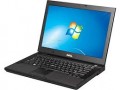 Dell - Latitude 14.1