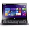 Lenovo - Yoga 2 Ultrabook 2-in-1 13.3