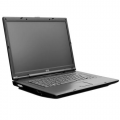 Wyse - Refurbished - 15.4