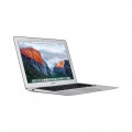 Apple - MacBook Air 11.6