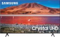 Samsung - 60” Class TU7000 LED 4K UHD Smart Tizen TV