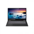 Lenovo - 2-in-1 14