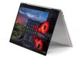 Lenovo - 13..5
