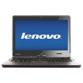 Lenovo - ThinkPad Twist Ultrabook 2-in-1 12.5