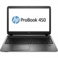 HP - 15.6