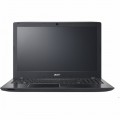 Acer - Aspire E 15 15.6