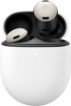 Google - Pixel Buds Pro True Wireless Noise Cancelling Earbuds - Bay