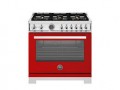 Bertazzoni - 30