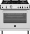 Bertazzoni - 36
