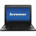 Lenovo - ThinkPad 11.6