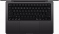 Apple - Refurbished MacBook Pro 14