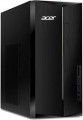Acer - Aspire Desktop- Intel Core i7-16GB Memory-512GB NVMe