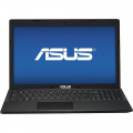 Asus - X-Series 15.6