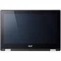 Acer - R 11 2-in-1 11.6