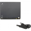 Lenovo - Refurbished - 14