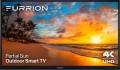 Furrion - Aurora 50