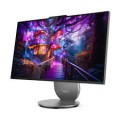 Lenovo - Yoga AIO 27