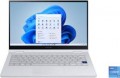 Samsung - Galaxy Book Flex2 Alpha 13.3