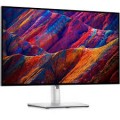 Dell - UltraSharp 27