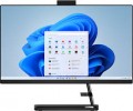 Lenovo - IdeaCentre AIO 3i 24