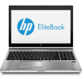HP - 15.6