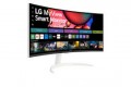 LG - MyView 34