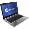 HP - Refurbished - 14.1