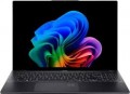 Acer - Swift 16 AI - 16
