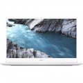 Dell XPS 13.3