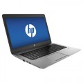 HP - EliteBook 840 G1 14